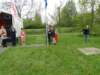 Koningsdag 2018 187_small.jpg